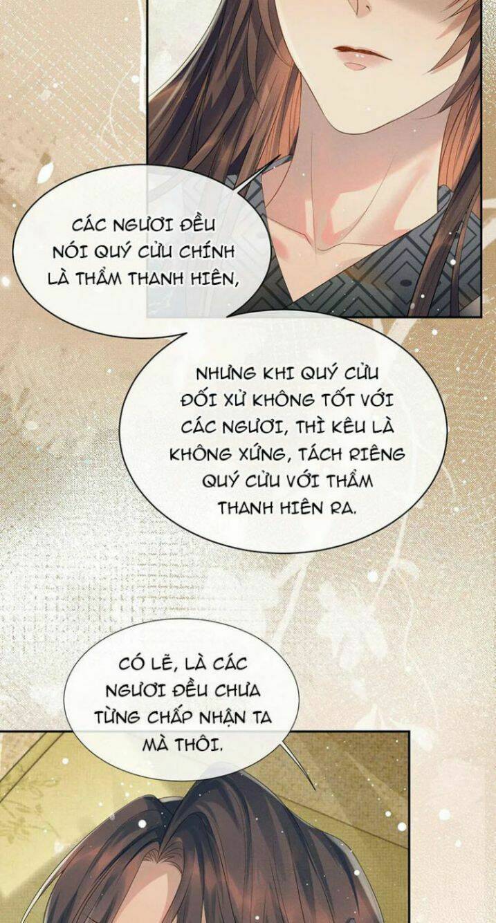 Chương 59 - Trang 41