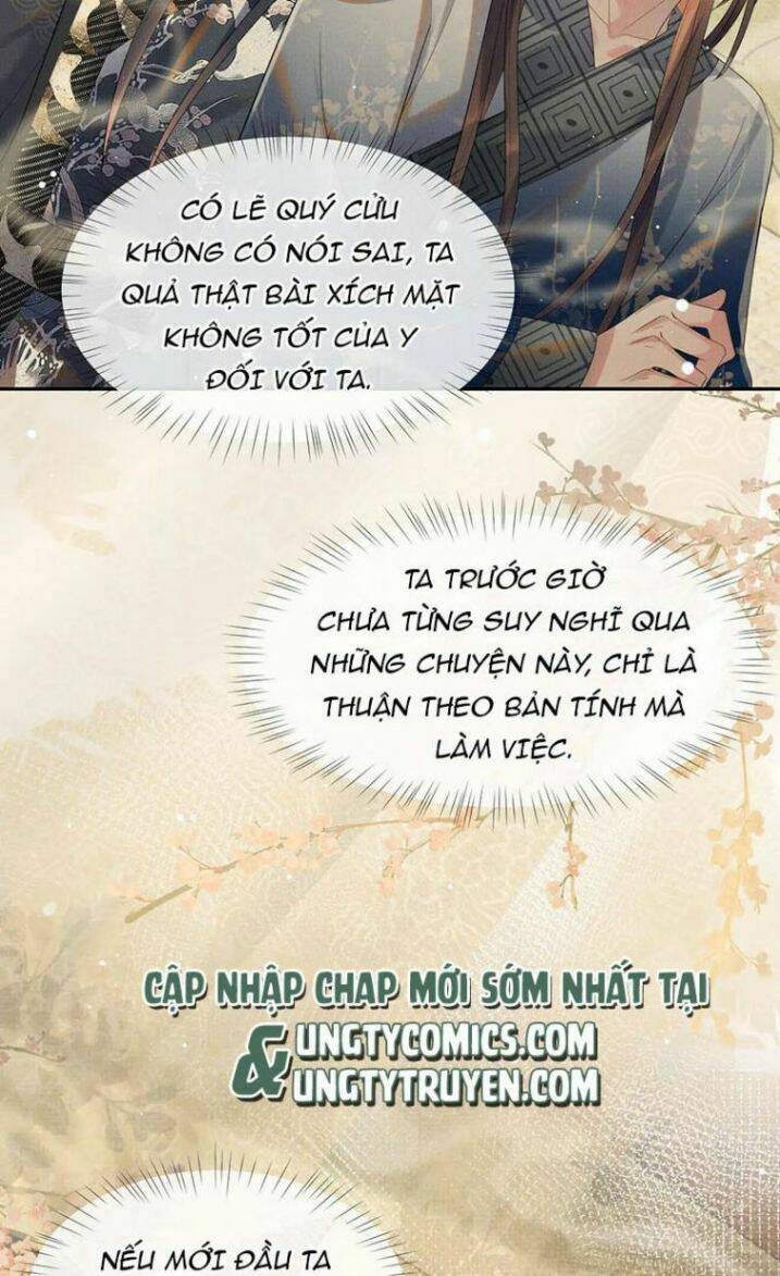 Chương 59 - Trang 44
