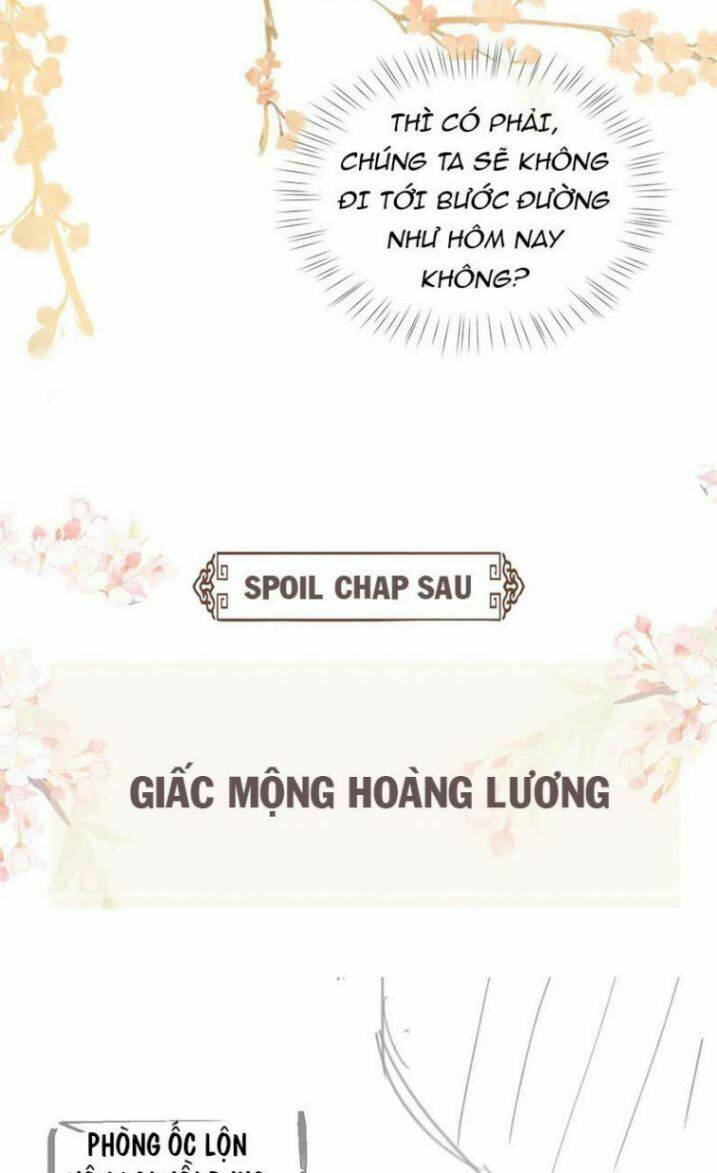 Chương 59 - Trang 46