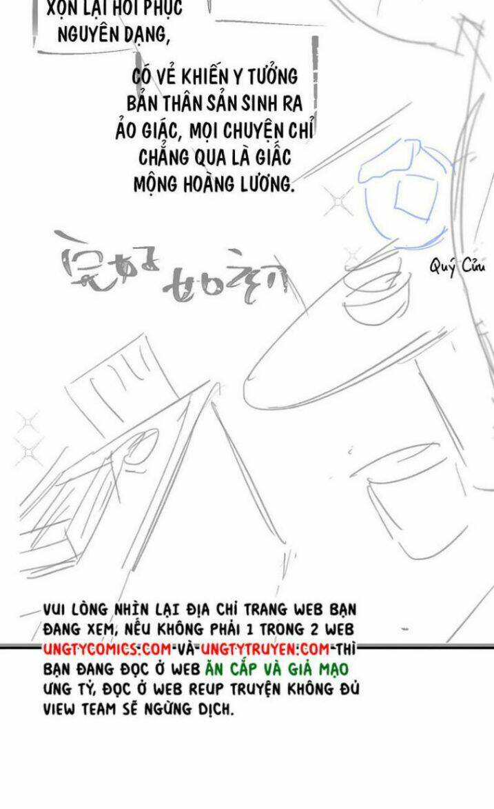 Chương 59 - Trang 47