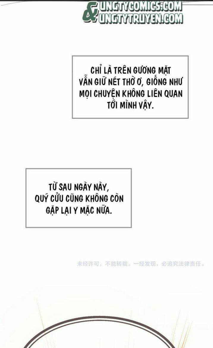 Chương 59 - Trang 50