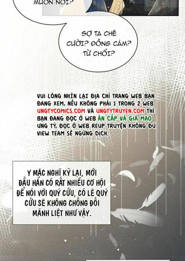 Chương 59 - Trang 7