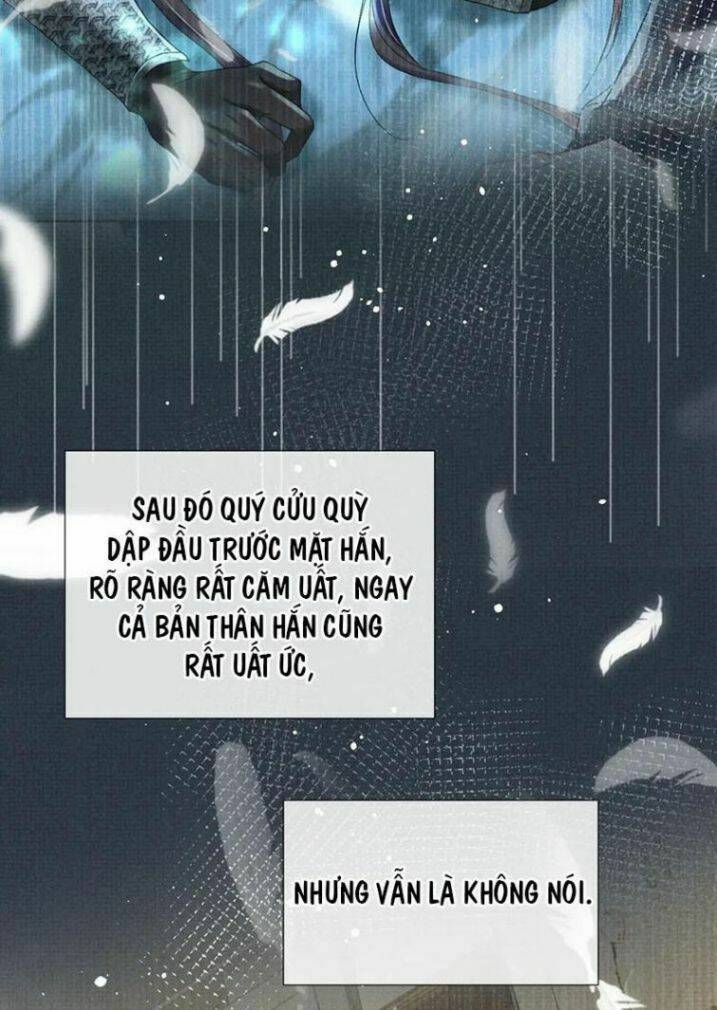 Chương 59 - Trang 9