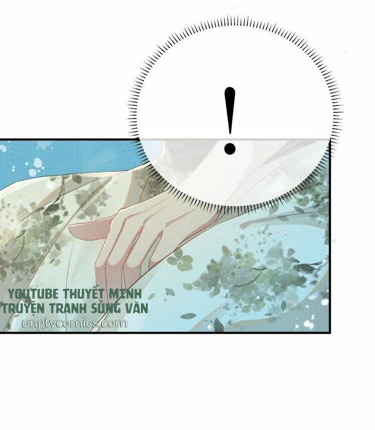 Chương 6 - Trang 13