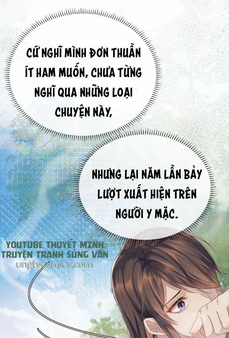 Chương 6 - Trang 14
