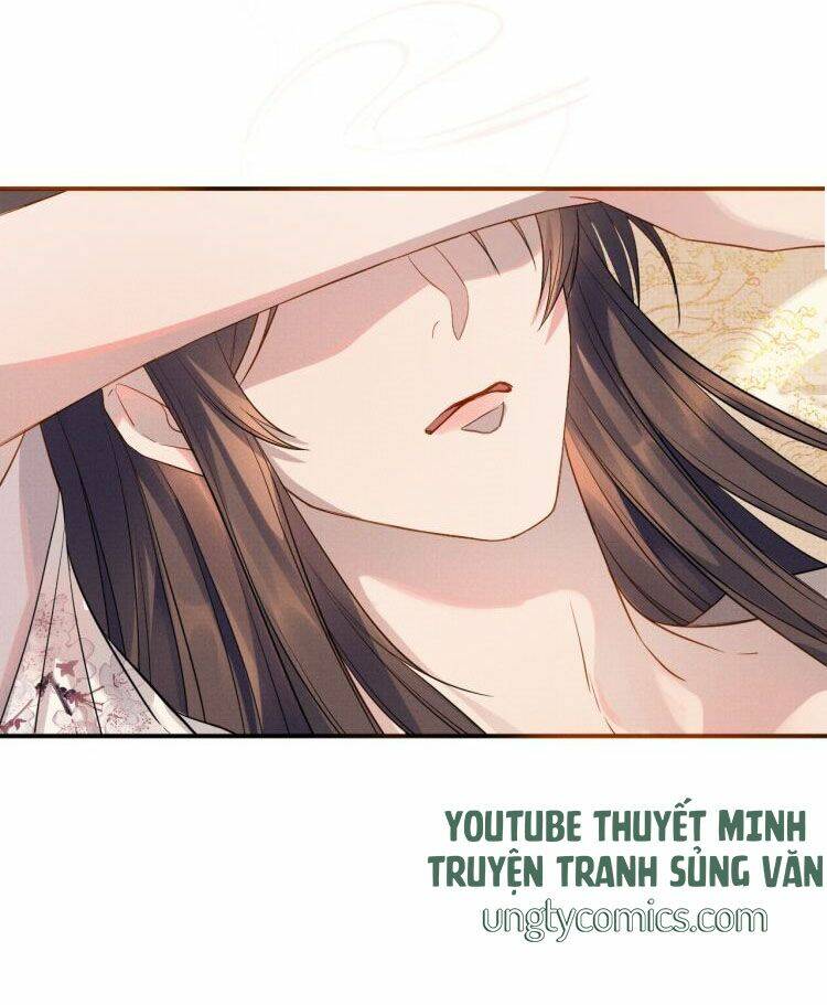 Chương 6 - Trang 25