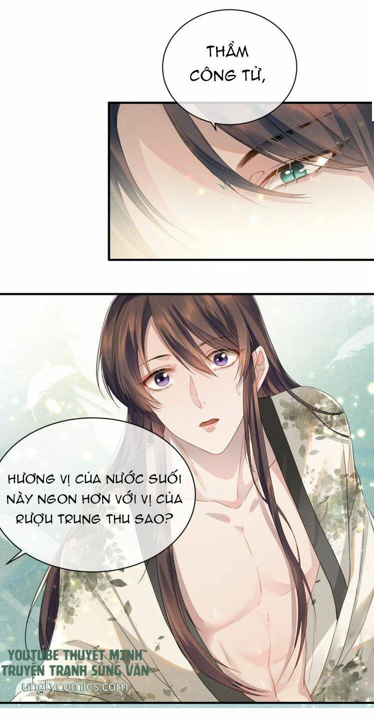 Chương 6 - Trang 7