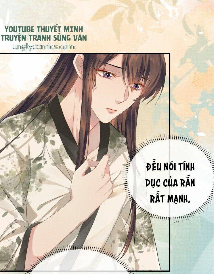 Chương 6 - Trang 9