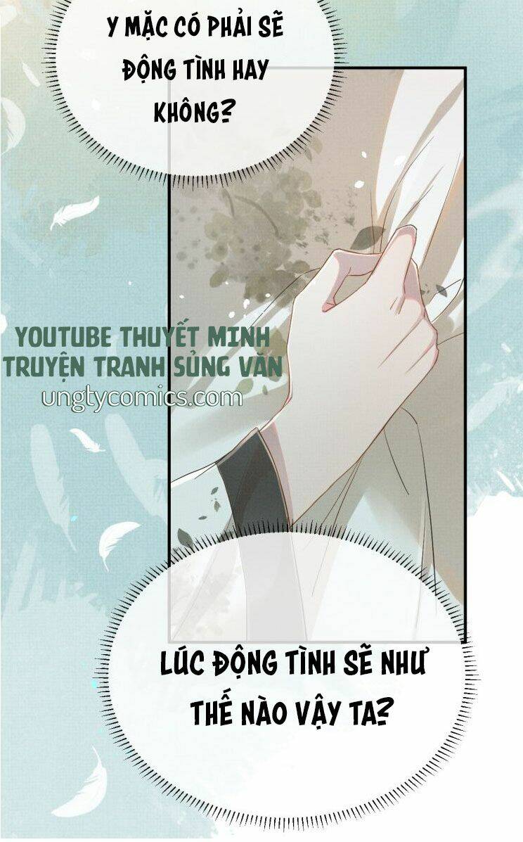 Chương 6 - Trang 10