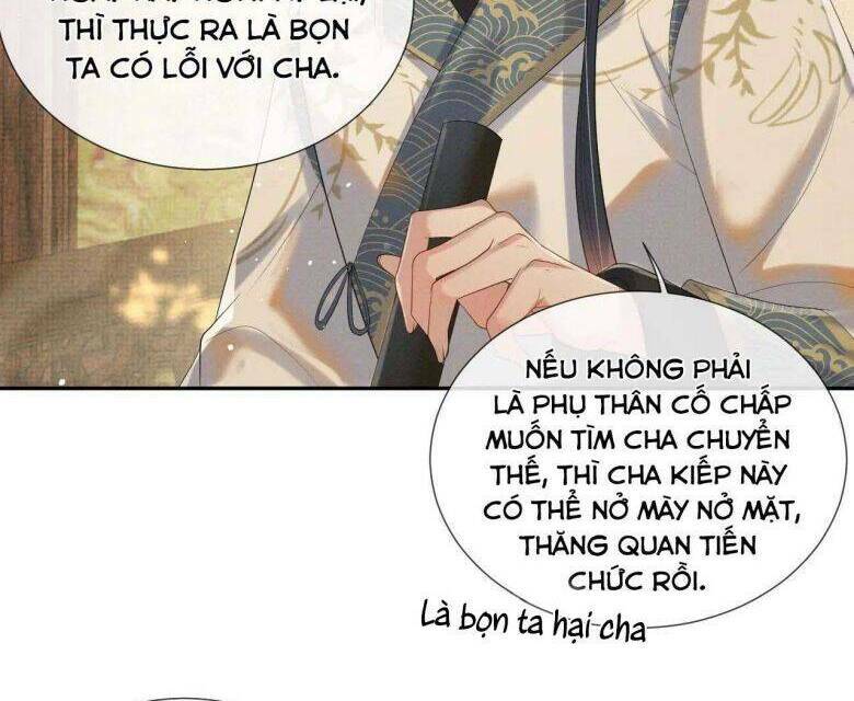 Chương 60 - Trang 16