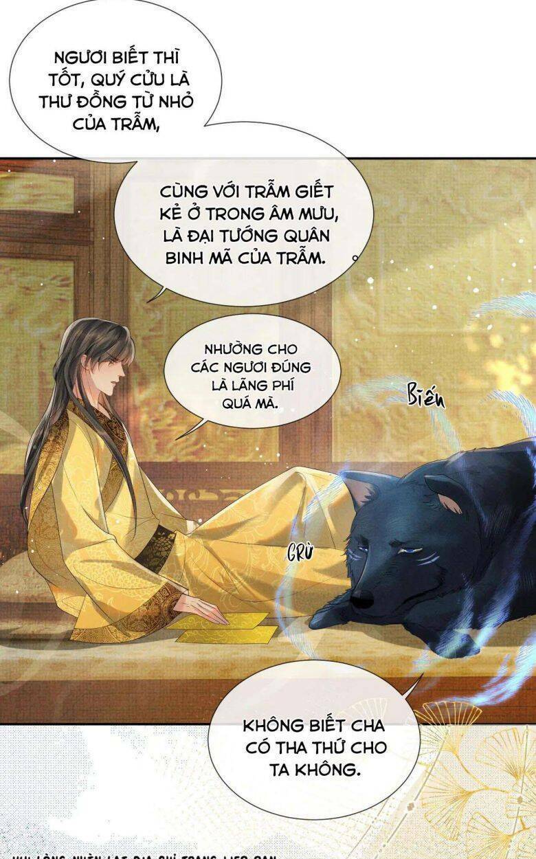 Chương 60 - Trang 17