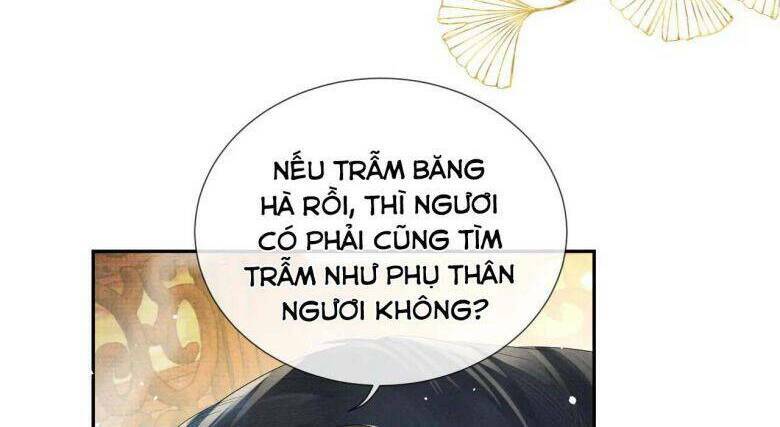 Chương 60 - Trang 22