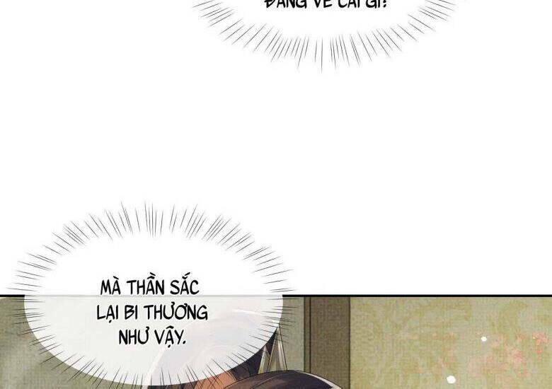 Chương 60 - Trang 31