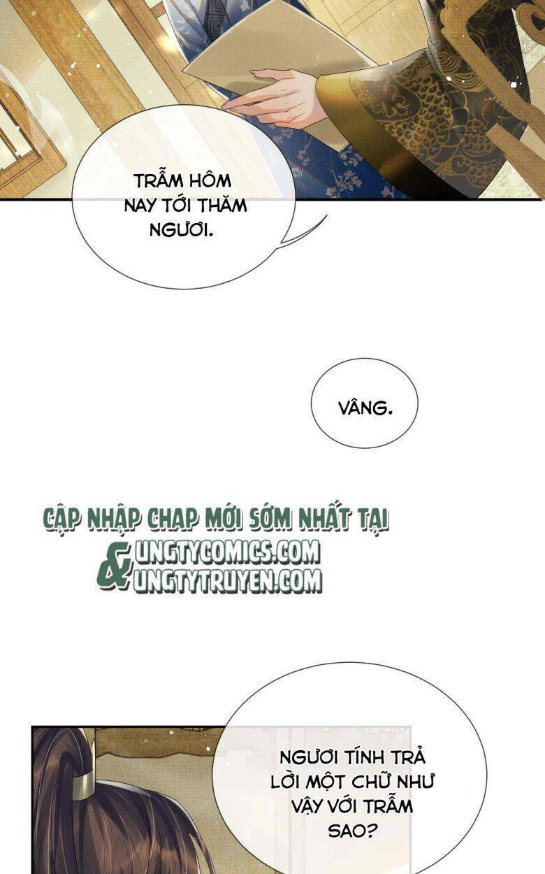 Chương 60 - Trang 43