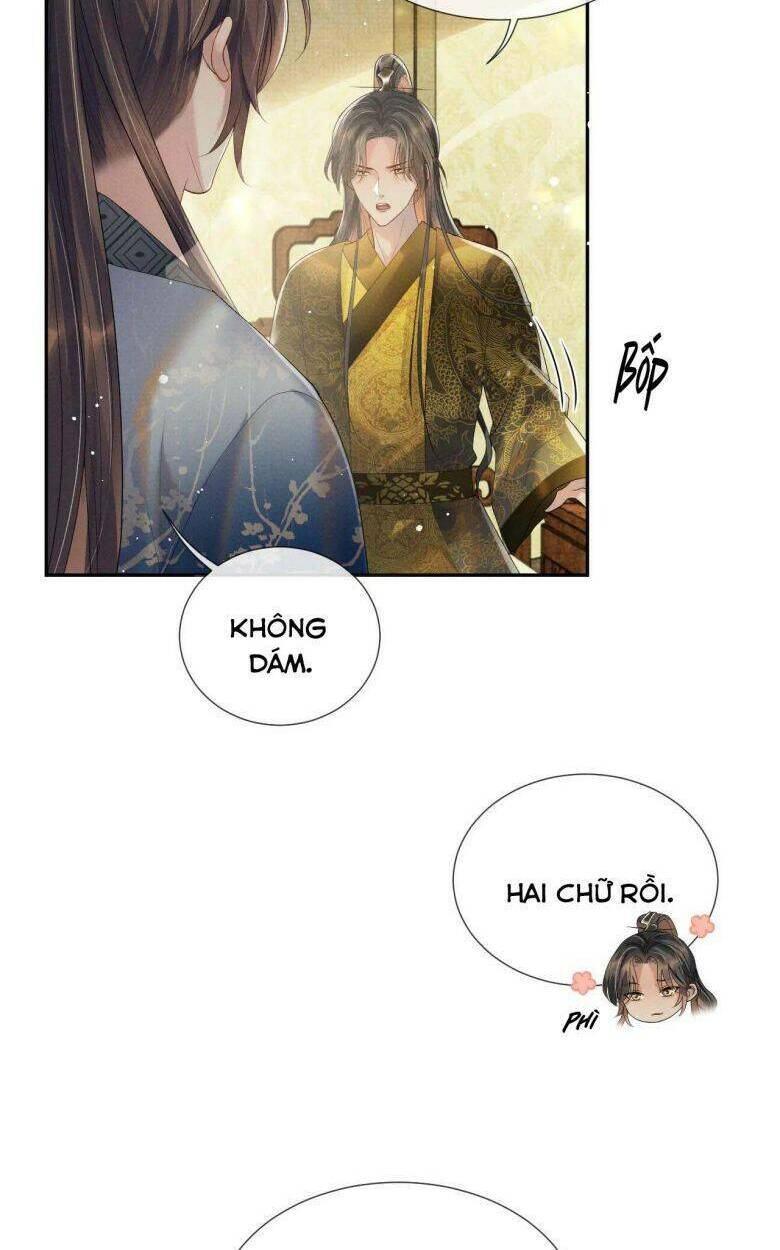 Chương 60 - Trang 44