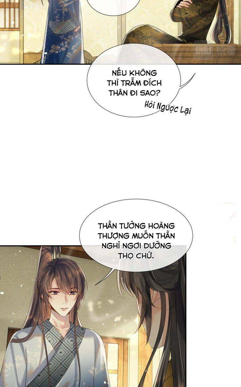 Chương 60 - Trang 46