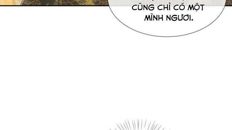 Chương 60 - Trang 48
