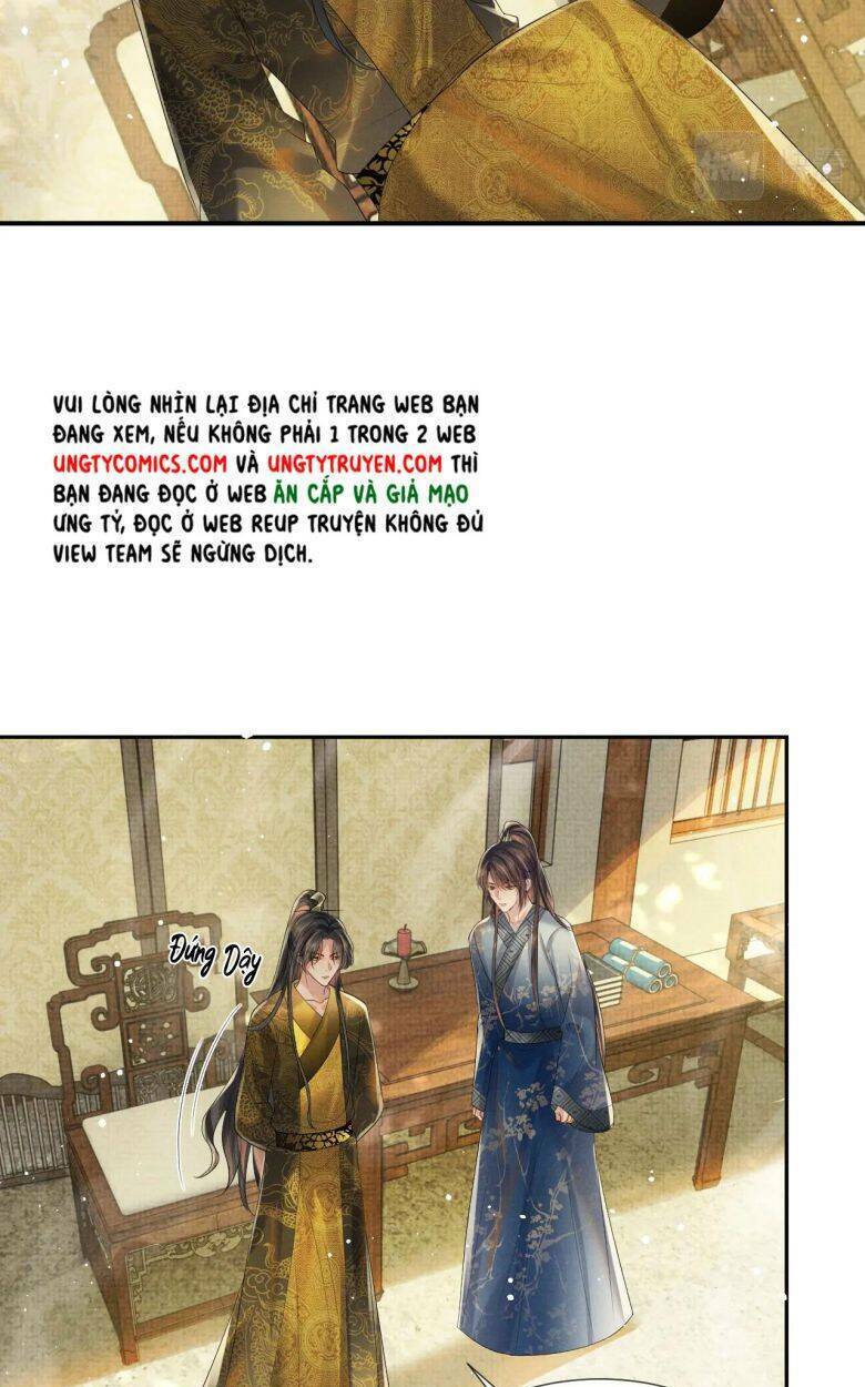 Chương 60 - Trang 52