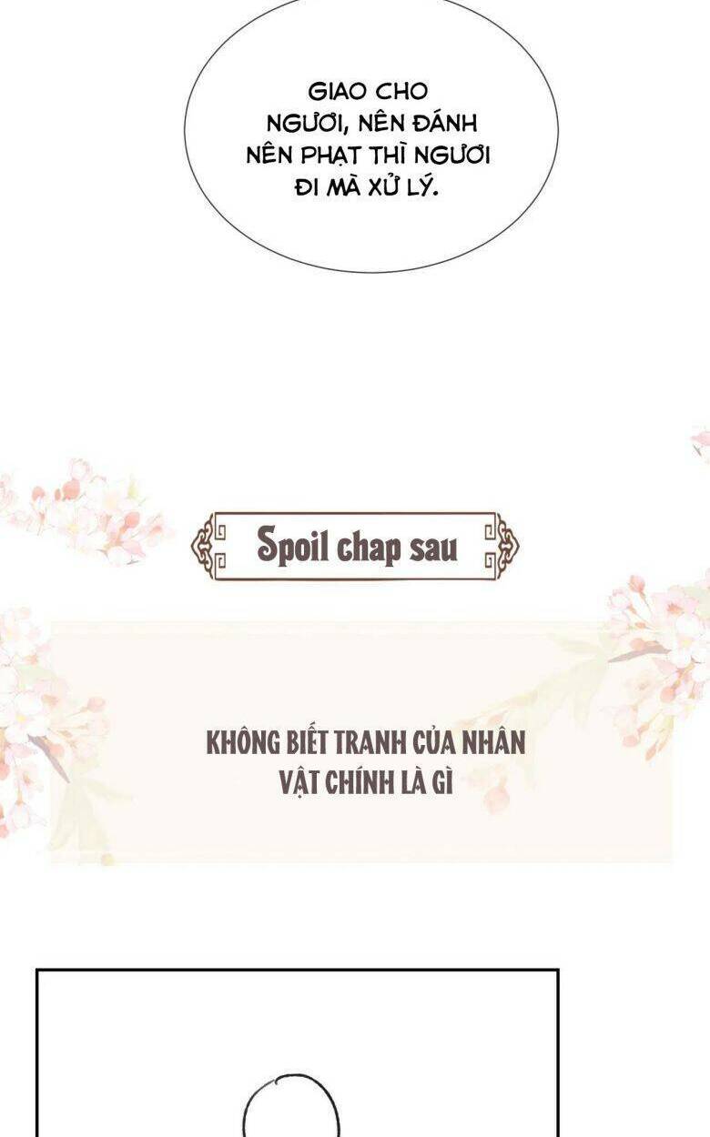 Chương 60 - Trang 56
