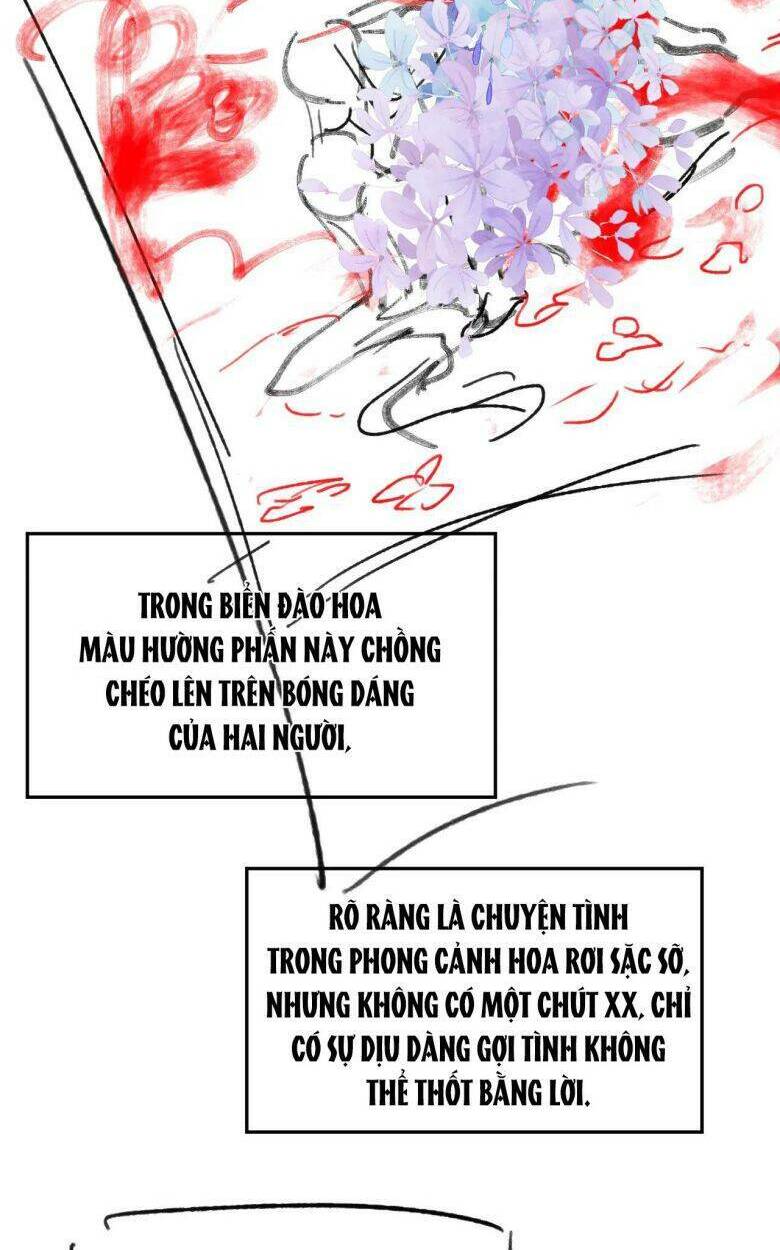 Chương 60 - Trang 59