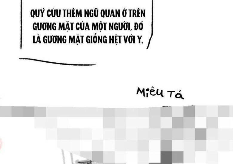 Chương 60 - Trang 60