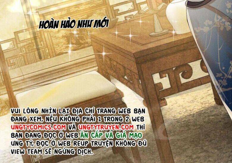 Chương 60 - Trang 7