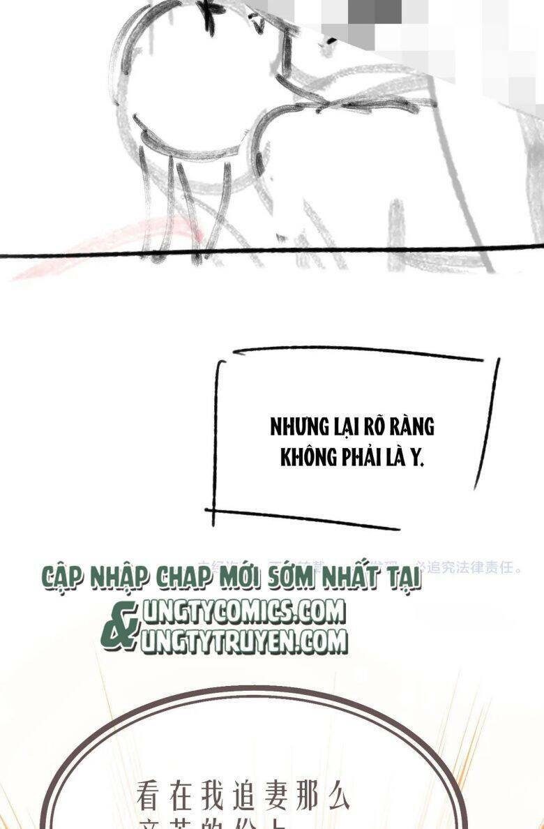 Chương 60 - Trang 61