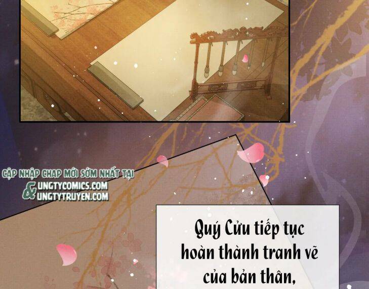 Chương 61 - Trang 16