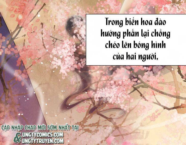 Chương 61 - Trang 18