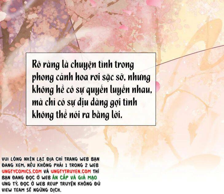 Chương 61 - Trang 19