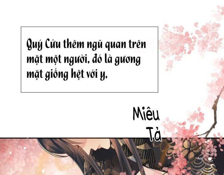 Chương 61 - Trang 20