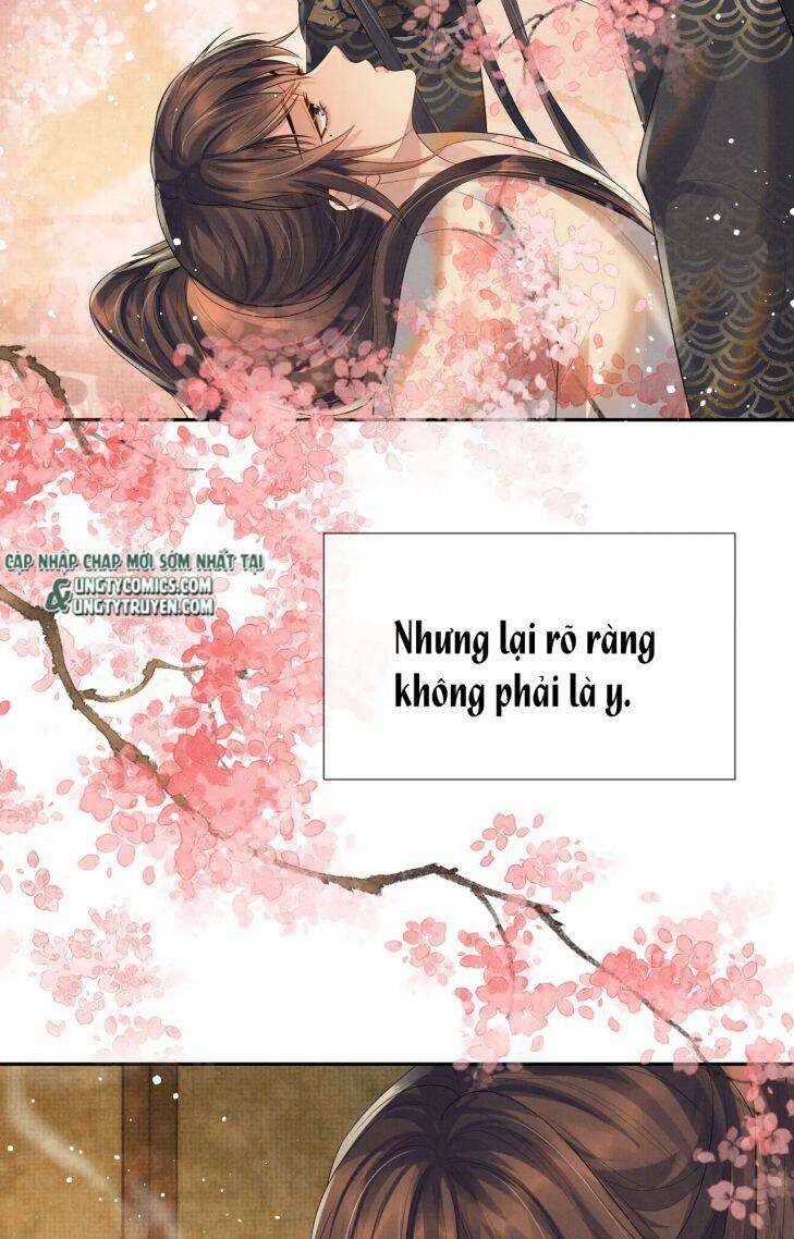 Chương 61 - Trang 21