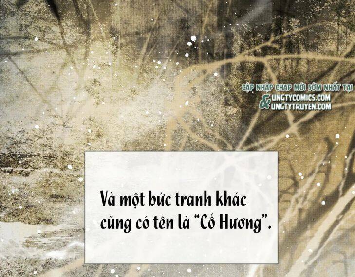Chương 61 - Trang 28