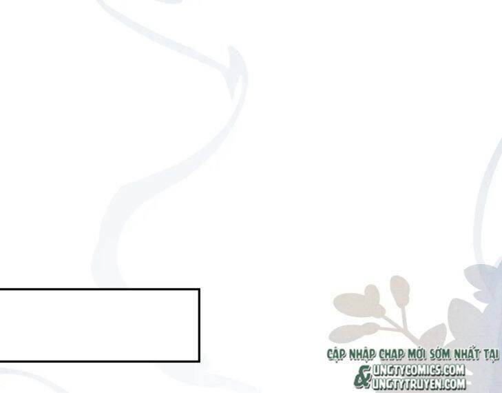 Chương 61 - Trang 34