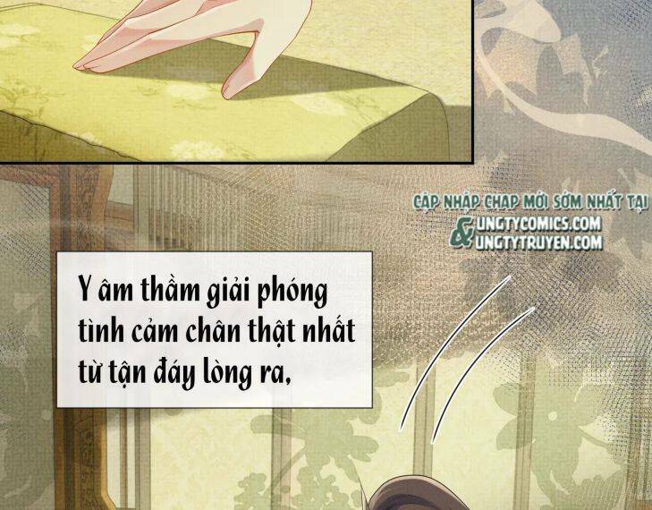 Chương 61 - Trang 38