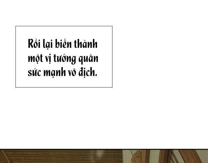 Chương 61 - Trang 50