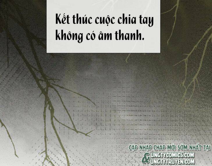 Chương 61 - Trang 58