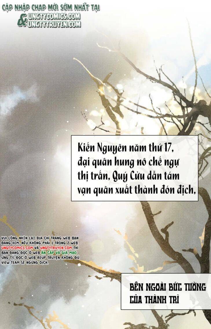 Chương 61 - Trang 60