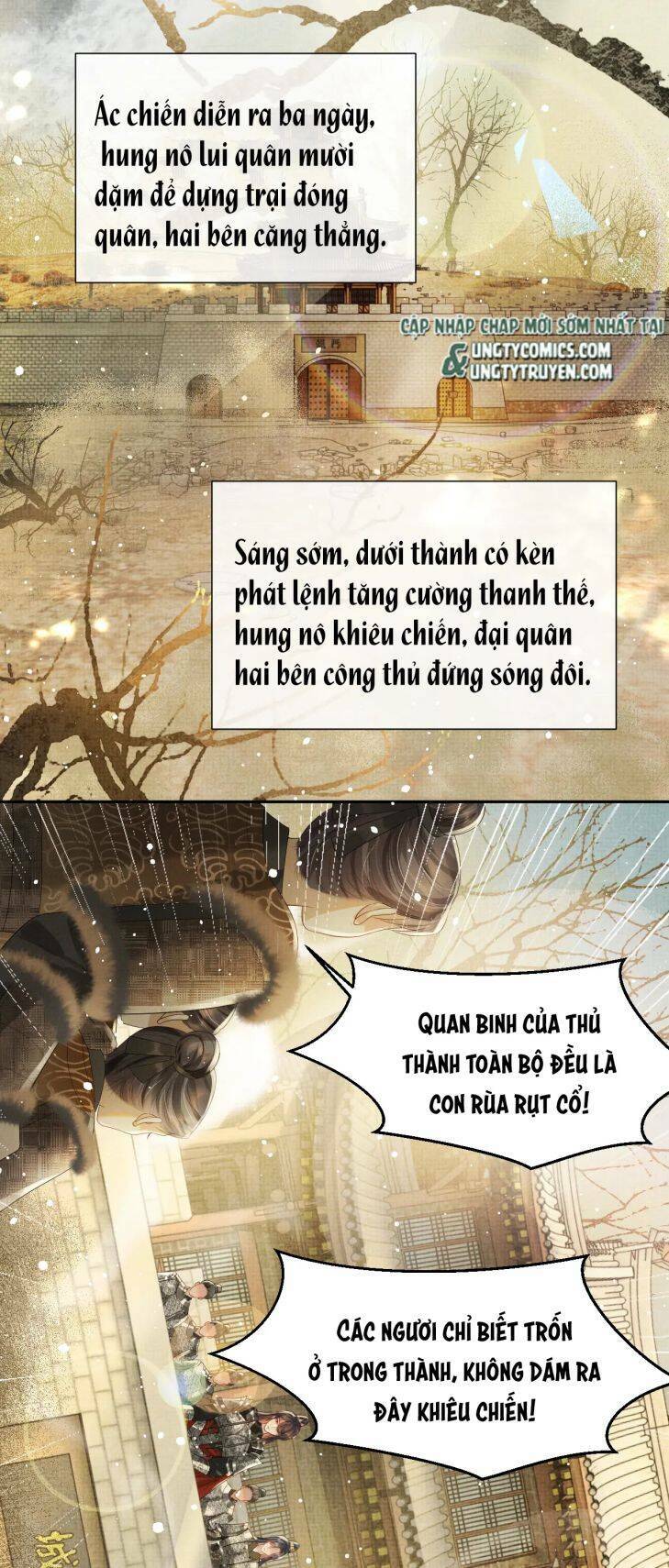 Chương 61 - Trang 61