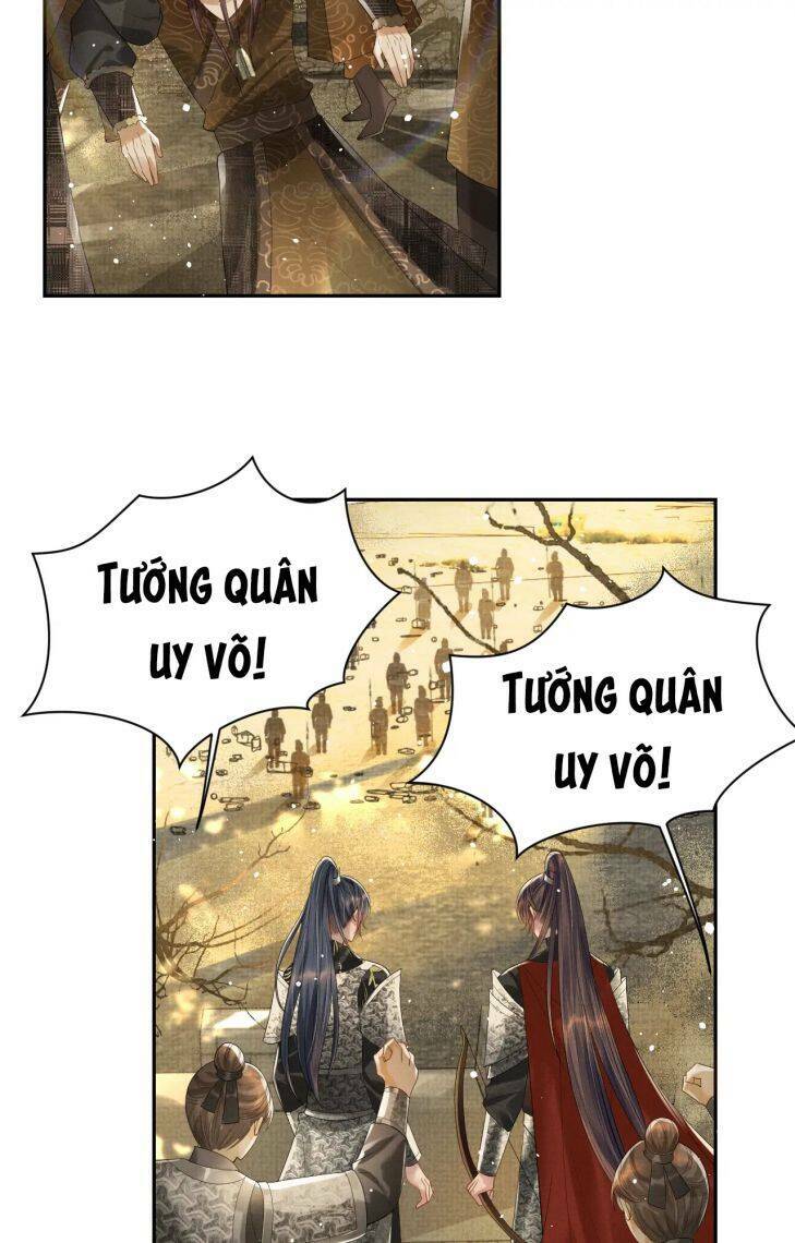 Chương 61 - Trang 71
