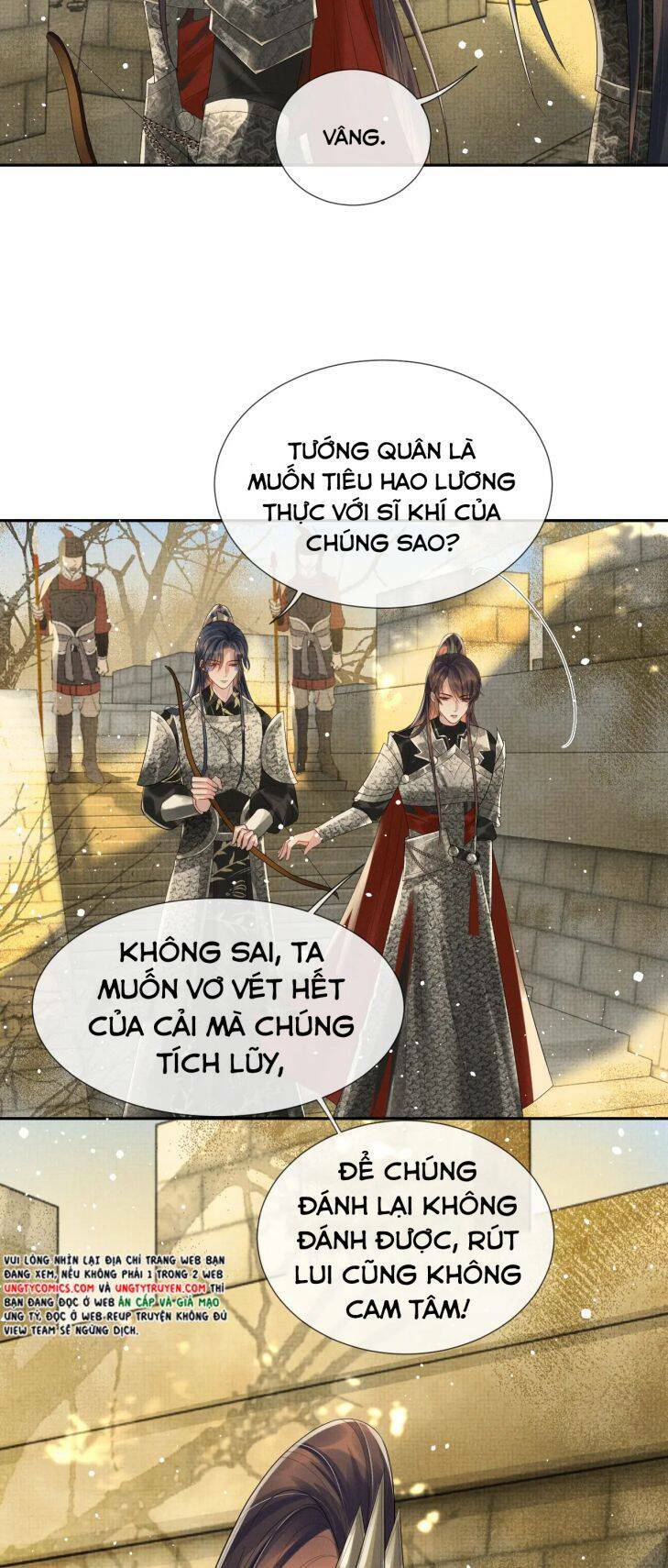 Chương 61 - Trang 73