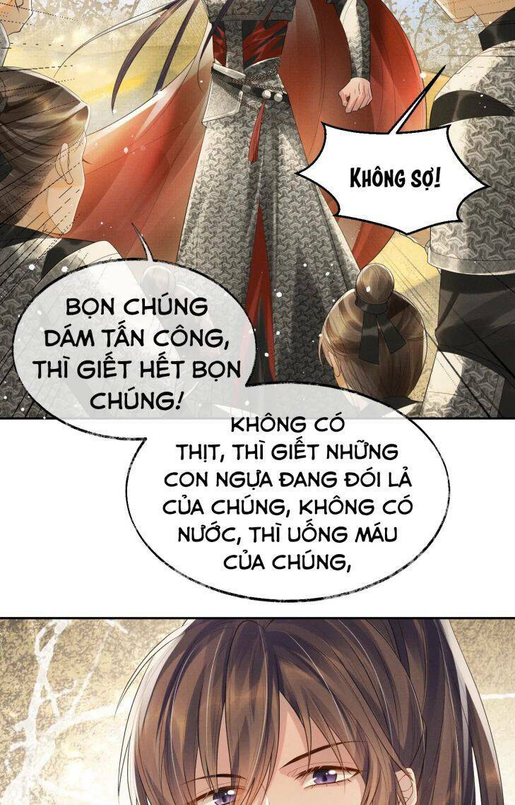 Chương 61 - Trang 78