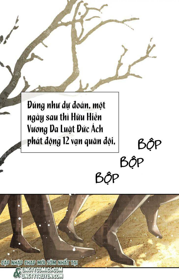 Chương 61 - Trang 81