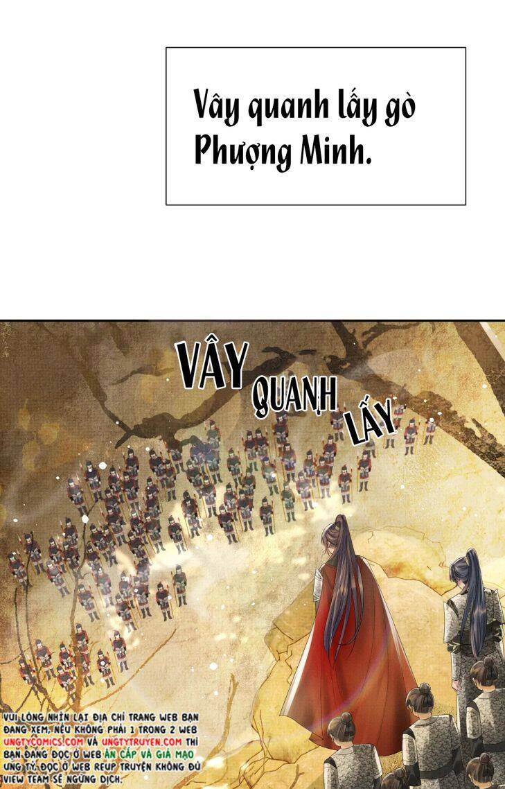 Chương 61 - Trang 82