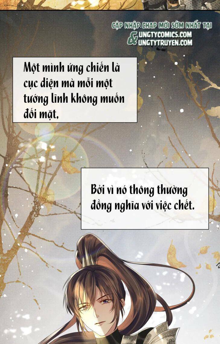 Chương 61 - Trang 83
