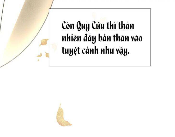 Chương 61 - Trang 86