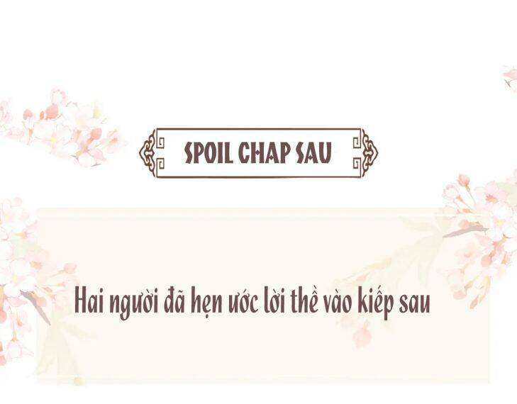 Chương 61 - Trang 87