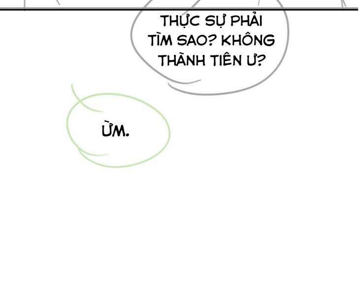 Chương 61 - Trang 90