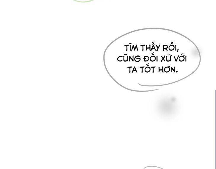 Chương 61 - Trang 93