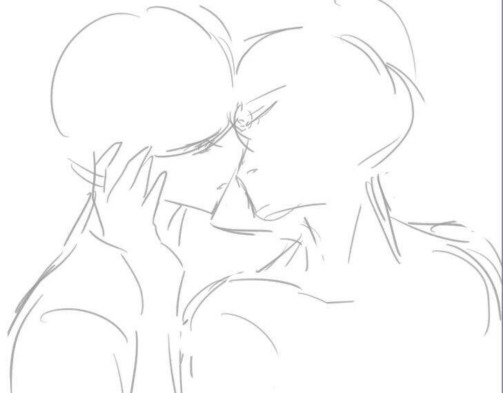 Chương 61 - Trang 94